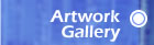 Artwork Gallery