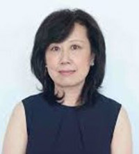 Dr. ZhaoHong Han