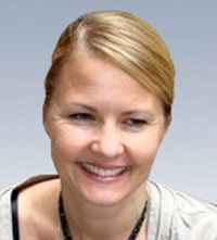 Dr. Vivian Lindhardsen