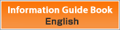 Information Guide Book English