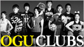 OGU CLUBS