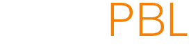大阪学院大学PBLプロジェクト